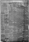 Grimsby Daily Telegraph Tuesday 01 July 1930 Page 4