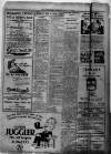 Grimsby Daily Telegraph Tuesday 01 July 1930 Page 6