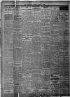 Grimsby Daily Telegraph Tuesday 01 July 1930 Page 7