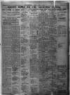 Grimsby Daily Telegraph Tuesday 01 July 1930 Page 8