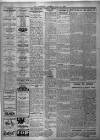 Grimsby Daily Telegraph Saturday 12 July 1930 Page 2