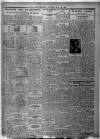 Grimsby Daily Telegraph Saturday 12 July 1930 Page 4