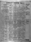 Grimsby Daily Telegraph Saturday 12 July 1930 Page 6