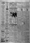 Grimsby Daily Telegraph Monday 14 July 1930 Page 2