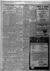 Grimsby Daily Telegraph Monday 14 July 1930 Page 3