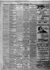 Grimsby Daily Telegraph Monday 14 July 1930 Page 5