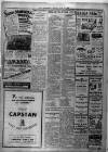 Grimsby Daily Telegraph Monday 14 July 1930 Page 6