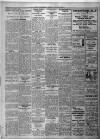 Grimsby Daily Telegraph Monday 14 July 1930 Page 7