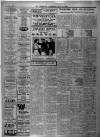 Grimsby Daily Telegraph Wednesday 16 July 1930 Page 2