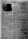 Grimsby Daily Telegraph Wednesday 16 July 1930 Page 3