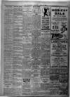 Grimsby Daily Telegraph Wednesday 16 July 1930 Page 5