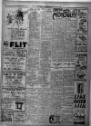 Grimsby Daily Telegraph Wednesday 16 July 1930 Page 6