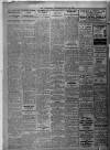 Grimsby Daily Telegraph Wednesday 16 July 1930 Page 7
