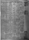 Grimsby Daily Telegraph Wednesday 16 July 1930 Page 8