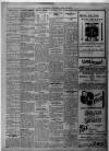 Grimsby Daily Telegraph Saturday 19 July 1930 Page 3