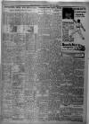 Grimsby Daily Telegraph Saturday 19 July 1930 Page 4