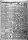 Grimsby Daily Telegraph Saturday 19 July 1930 Page 5