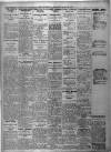 Grimsby Daily Telegraph Saturday 19 July 1930 Page 6