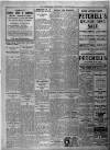 Grimsby Daily Telegraph Wednesday 23 July 1930 Page 3