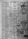 Grimsby Daily Telegraph Wednesday 23 July 1930 Page 5