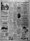 Grimsby Daily Telegraph Wednesday 23 July 1930 Page 6