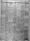 Grimsby Daily Telegraph Wednesday 23 July 1930 Page 8