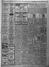 Grimsby Daily Telegraph Friday 01 August 1930 Page 2