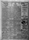 Grimsby Daily Telegraph Friday 01 August 1930 Page 3