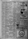 Grimsby Daily Telegraph Friday 01 August 1930 Page 5