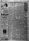 Grimsby Daily Telegraph Friday 01 August 1930 Page 6