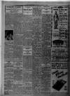 Grimsby Daily Telegraph Friday 29 August 1930 Page 7