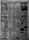 Grimsby Daily Telegraph Friday 29 August 1930 Page 8