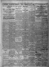 Grimsby Daily Telegraph Friday 01 August 1930 Page 9