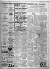 Grimsby Daily Telegraph Wednesday 06 August 1930 Page 2