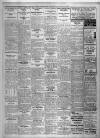 Grimsby Daily Telegraph Wednesday 06 August 1930 Page 7