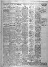 Grimsby Daily Telegraph Wednesday 06 August 1930 Page 8