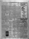 Grimsby Daily Telegraph Friday 08 August 1930 Page 3