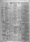 Grimsby Daily Telegraph Friday 08 August 1930 Page 4