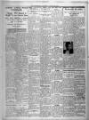 Grimsby Daily Telegraph Saturday 16 August 1930 Page 5