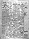 Grimsby Daily Telegraph Saturday 16 August 1930 Page 6