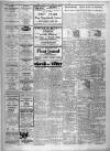 Grimsby Daily Telegraph Friday 22 August 1930 Page 2