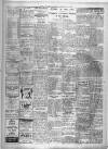 Grimsby Daily Telegraph Friday 22 August 1930 Page 4
