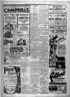 Grimsby Daily Telegraph Friday 22 August 1930 Page 8