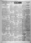 Grimsby Daily Telegraph Friday 22 August 1930 Page 9
