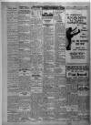 Grimsby Daily Telegraph Saturday 30 August 1930 Page 3