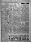 Grimsby Daily Telegraph Saturday 30 August 1930 Page 4