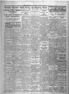 Grimsby Daily Telegraph Saturday 30 August 1930 Page 5