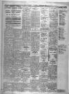 Grimsby Daily Telegraph Saturday 30 August 1930 Page 6