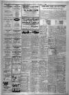 Grimsby Daily Telegraph Monday 01 September 1930 Page 2