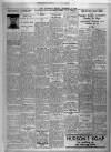 Grimsby Daily Telegraph Monday 01 September 1930 Page 3
